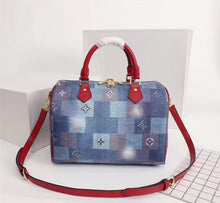 Load image into Gallery viewer, LB195  9.8x7.5x5.9inch
