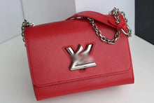 Load image into Gallery viewer, LB196  9.1x7.1x5.2inch
