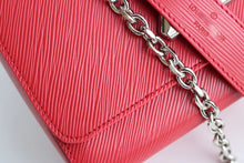 Load image into Gallery viewer, LB196  9.1x7.1x5.2inch
