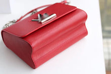 Load image into Gallery viewer, LB196  9.1x7.1x5.2inch
