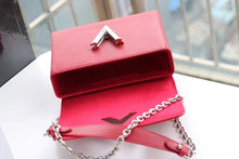 Load image into Gallery viewer, LB196  9.1x7.1x5.2inch
