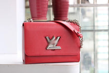 Load image into Gallery viewer, LB196  9.1x7.1x5.2inch
