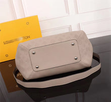 Load image into Gallery viewer, LB197  12.6x9.5x5.5inch
