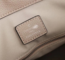 Load image into Gallery viewer, LB197  12.6x9.5x5.5inch
