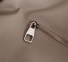 Load image into Gallery viewer, LB197  12.6x9.5x5.5inch
