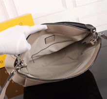 Load image into Gallery viewer, LB197  12.6x9.5x5.5inch
