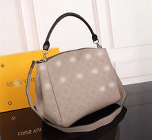 Load image into Gallery viewer, LB197  12.6x9.5x5.5inch
