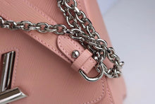 Load image into Gallery viewer, LB198   9.1x7.1x5.2inch
