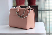 Load image into Gallery viewer, LB198   9.1x7.1x5.2inch
