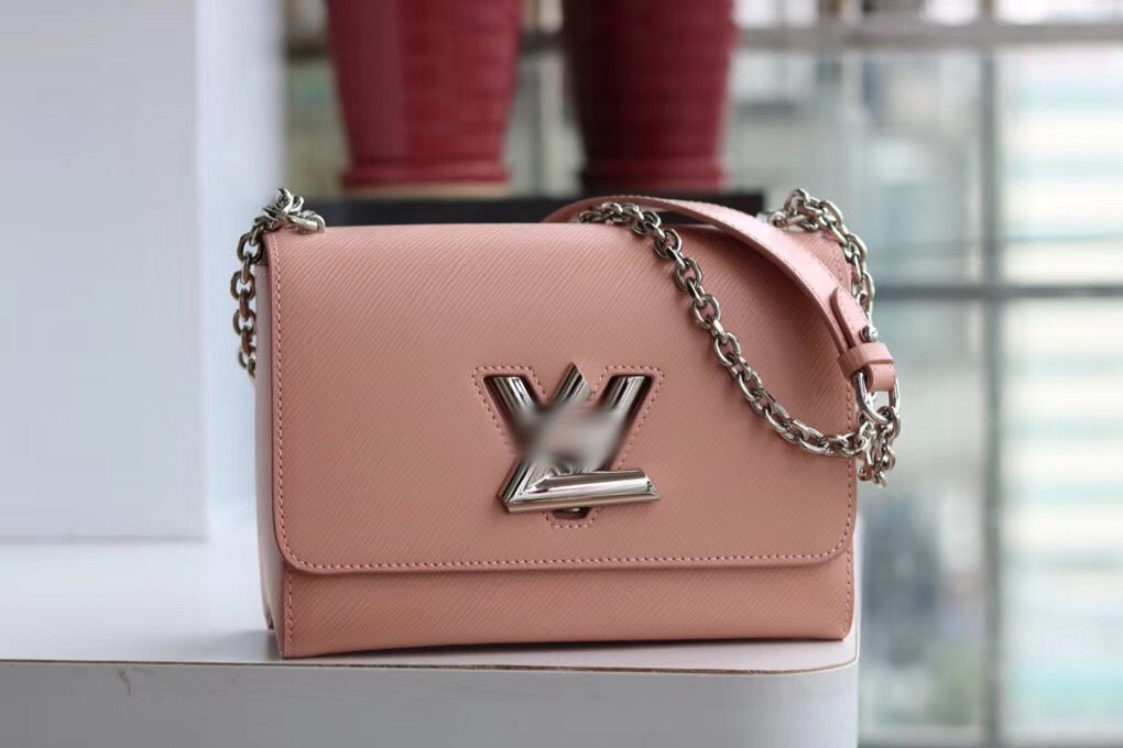 LB198   9.1x7.1x5.2inch