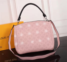 Load image into Gallery viewer, LB197  12.6x9.5x5.5inch
