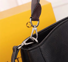 Load image into Gallery viewer, LB200  12.6x9.5x5.5inch
