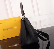 Load image into Gallery viewer, LB200  12.6x9.5x5.5inch
