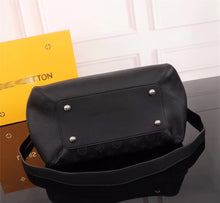 Load image into Gallery viewer, LB200  12.6x9.5x5.5inch
