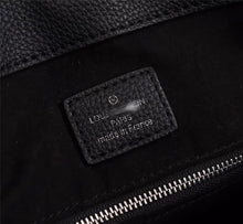 Load image into Gallery viewer, LB200  12.6x9.5x5.5inch
