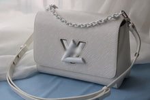 Load image into Gallery viewer, LB202  9.1x7.1x5.2inch
