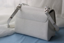 Load image into Gallery viewer, LB202  9.1x7.1x5.2inch
