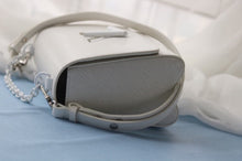 Load image into Gallery viewer, LB202  9.1x7.1x5.2inch
