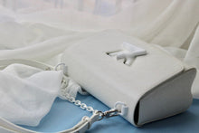 Load image into Gallery viewer, LB202  9.1x7.1x5.2inch
