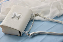 Load image into Gallery viewer, LB202  9.1x7.1x5.2inch
