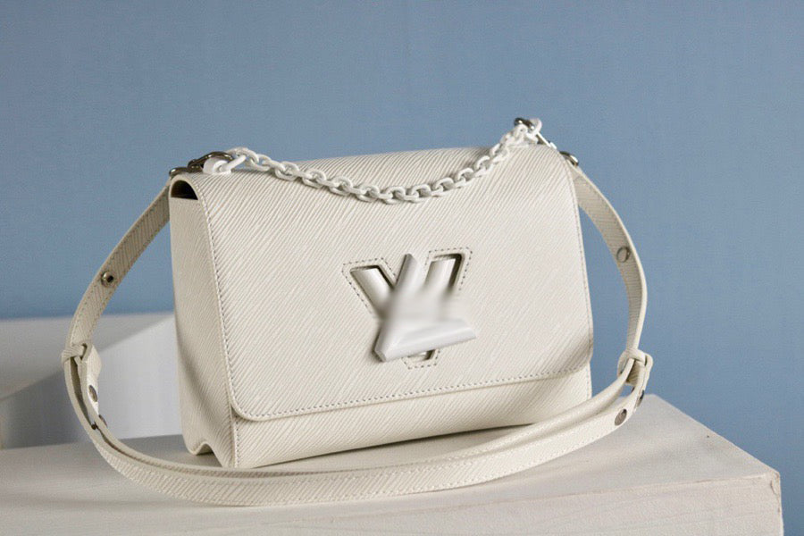 LB202  9.1x7.1x5.2inch