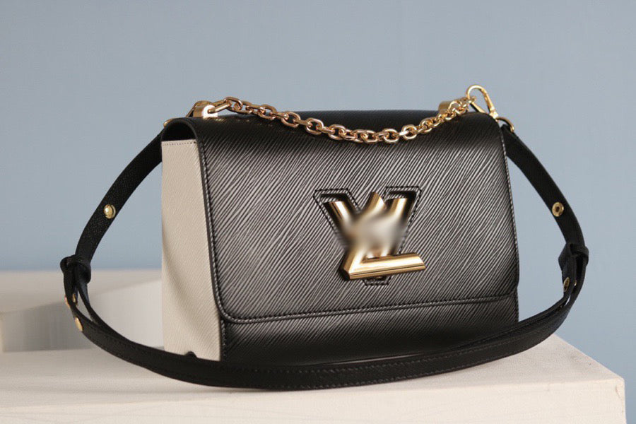 LB203   9.1x7.1x5.2inch