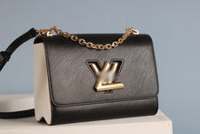 Load image into Gallery viewer, LB203   9.1x7.1x5.2inch
