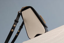 Load image into Gallery viewer, LB203   9.1x7.1x5.2inch
