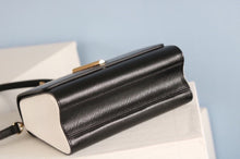 Load image into Gallery viewer, LB203   9.1x7.1x5.2inch
