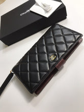 Load image into Gallery viewer, CC142   8.5x4.7inch
