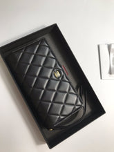 Load image into Gallery viewer, CC142   8.5x4.7inch
