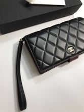 Load image into Gallery viewer, CC142   8.5x4.7inch
