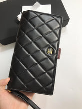 Load image into Gallery viewer, CC142   8.5x4.7inch
