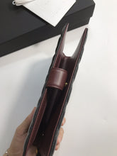 Load image into Gallery viewer, CC142   8.5x4.7inch
