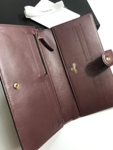 Load image into Gallery viewer, CC142   8.5x4.7inch
