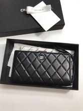 Load image into Gallery viewer, CC142   8.5x4.7inch
