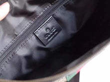 Load image into Gallery viewer, GC140   10.6x11x1.6inch
