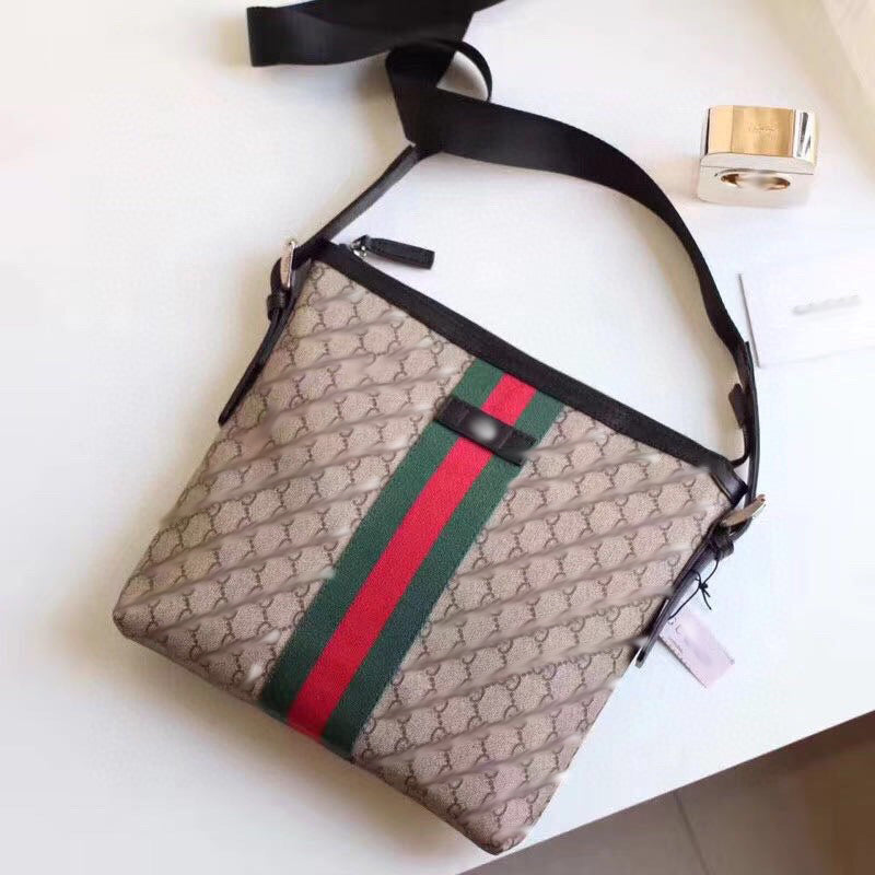 GC140   10.6x11x1.6inch