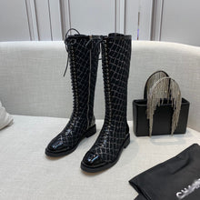 Load image into Gallery viewer, SE130 Size5-10
