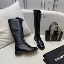 Load image into Gallery viewer, SE130 Size5-10
