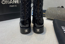 Load image into Gallery viewer, SE130 Size5-10
