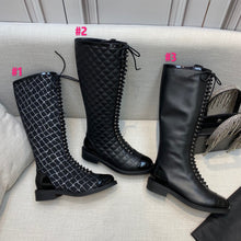 Load image into Gallery viewer, SE130 Size5-10
