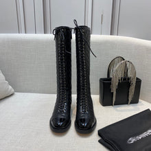 Load image into Gallery viewer, SE130 Size5-10
