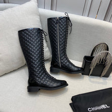 Load image into Gallery viewer, SE130 Size5-10
