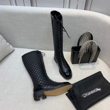 Load image into Gallery viewer, SE130 Size5-10
