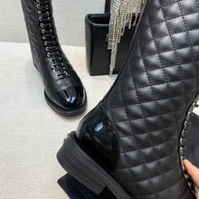 Load image into Gallery viewer, SE130 Size5-10
