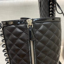 Load image into Gallery viewer, SE130 Size5-10
