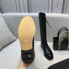 Load image into Gallery viewer, SE130 Size5-10
