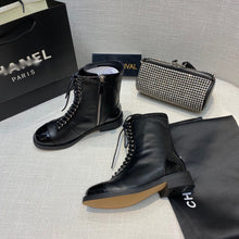 Load image into Gallery viewer, SE131 Size5-10
