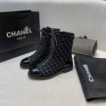 Load image into Gallery viewer, SE131 Size5-10
